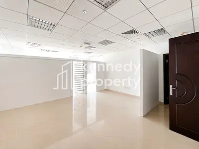 Ready to Occupy | Near Metro | Zero Chiller