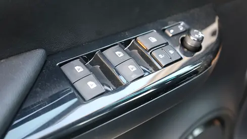 2025 Toyota HILUX 照片 10