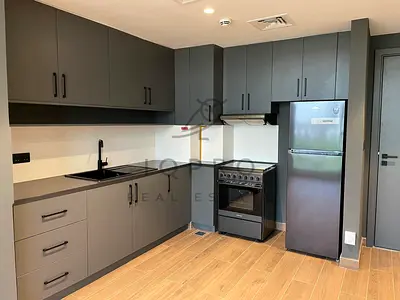 Stylish Boutique Living | Park View | Prime Location