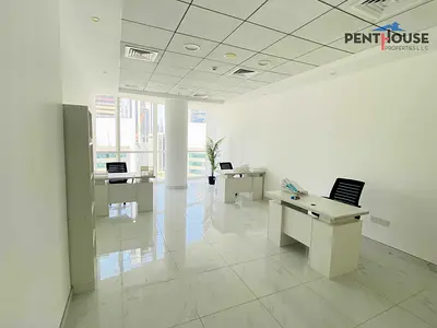 Price reduced | Fully fitted | Upgraded | Vacant