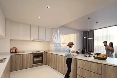 ⭐ Own a Home Steps from East Boulevard