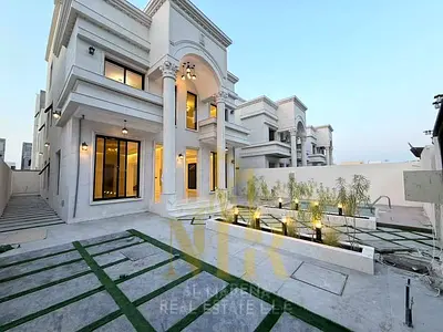 Opposite McDonald’s & Mosque | Including Land Department & Real Estate Regulation Fees, Registratio