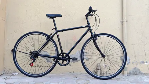 Racing bicycle Japan import Free delivery 100% working original high quality strong bike