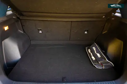 2025 FORD TERRITORY 照片 15