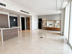 Luxury Apartment | High Floor | Breathtaking Views