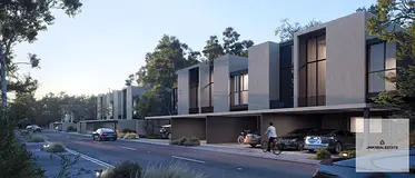Limited Units | Investor Deal | High ROI