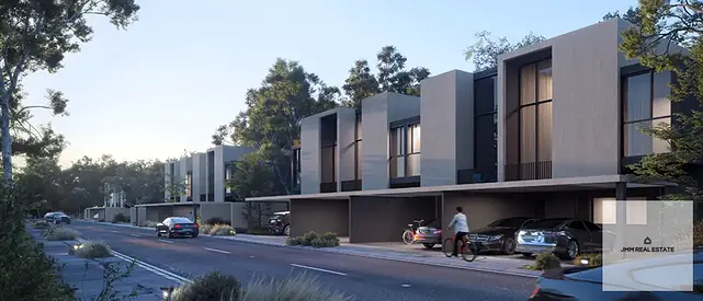 Limited Units | Investor Deal | High ROI