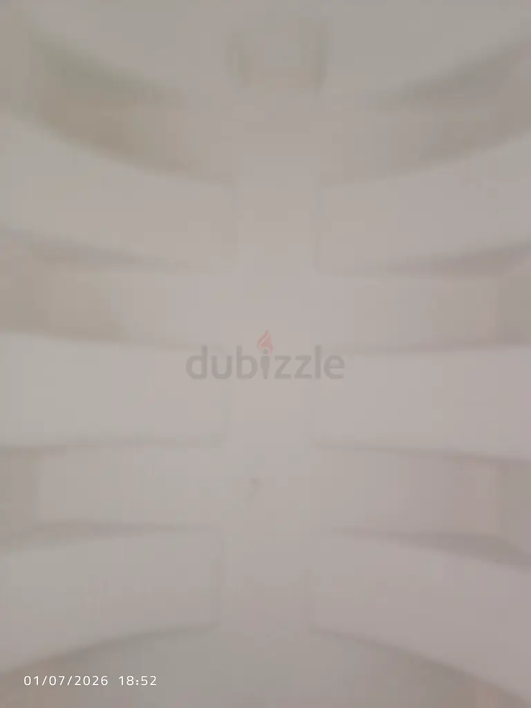 DPV_View_Image_8
