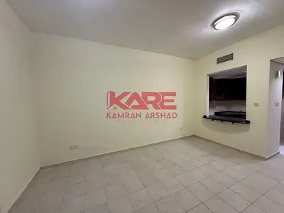 SPACIOUS STUDIO CLOSE TO METRO