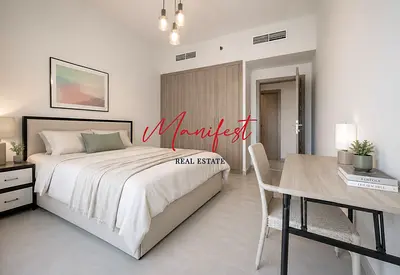 Spacious Apartment | Vacant | Beautiful Locale