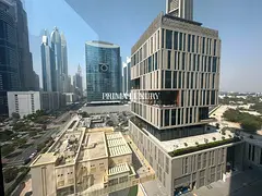 Unfurnished | Rented | Spacious