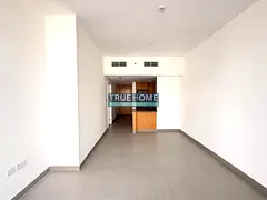 Premium 1 Bedroom Apartment for Sale | Smart Home Features | Al Mamsha