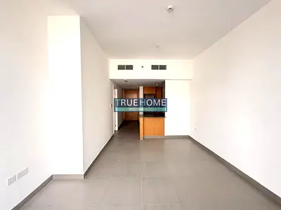 Premium 1 Bedroom Apartment for Sale | Smart Home Features | Al Mamsha