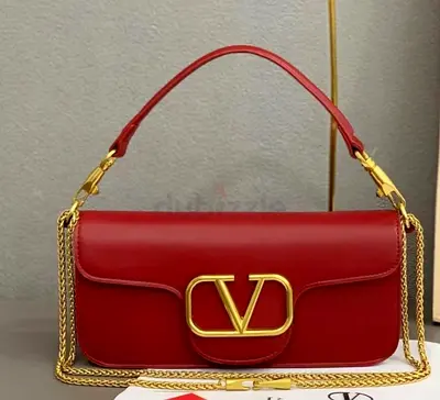 Ladies BAG