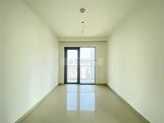 2BR Apartment | Harbour Views 1 | Balcony & City View