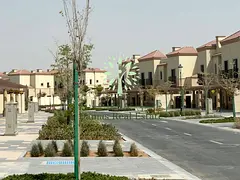 Spacious 2BR+Maid | Ready to move in