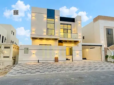 شامل رسوم التسجيل _المالك مباشر _تملك حر