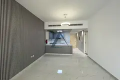 Your Perfect Dubai Home | Bright & Spacious