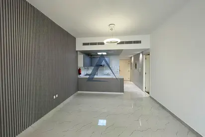 Your Perfect Dubai Home | Bright & Spacious