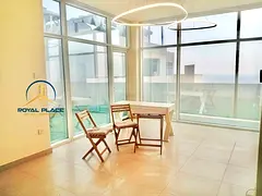 2BHK Duplex Apartment | Best Deal | Prime Location
