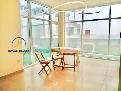 2BHK Duplex Apartment | Best Deal | Prime Location