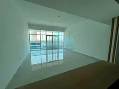 LUXURIOUS FRONT VIEW WITH STORAGE ROOM| ELEGANT WOODEN FINISHES | MODERN INTERIOR