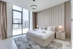 9 mins to Downtown | Move in Ready | Bills Included