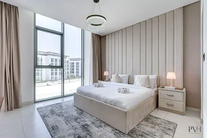 9 mins to Downtown | Move in Ready | Bills Included