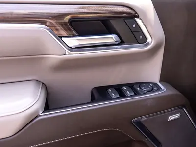 صورة 13 لـ 2023 Chevrolet SILVERADO 1500