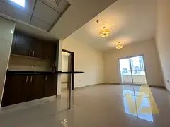 Amazing | 3rd Floor | Chiller Indewa