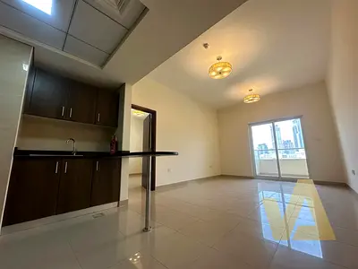Amazing | 3rd Floor | Chiller Indewa