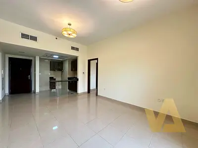 Amazing | 3rd Floor | Chiller Indewa