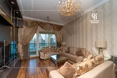 Prime Location | Canal View | Vacant