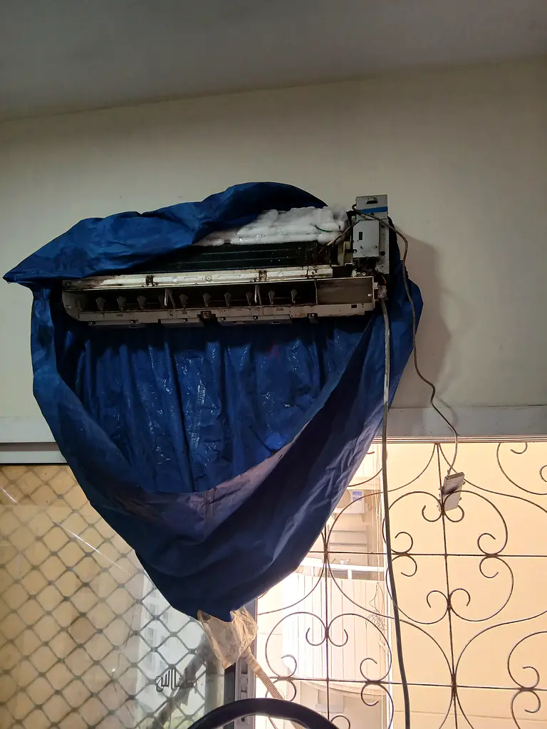 DPV_View_Image_2