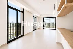Vacant | Ras Al Khor View | High Floor