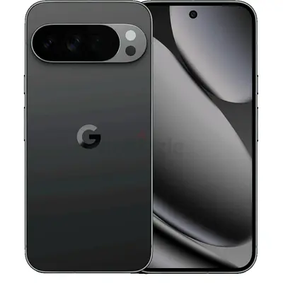 Pixel 10pro XL 256gb Only 20days used