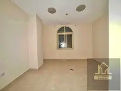 Looking a beautiful studio apartment just in 18k