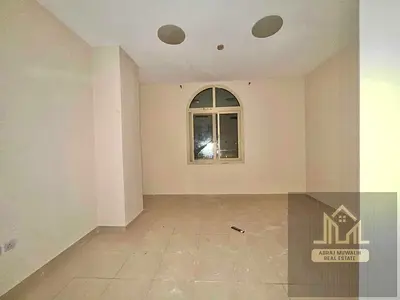 Looking a beautiful studio apartment just in 18k