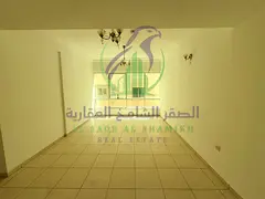 1 Bedroom Apartment in Al Taawun with Free Month Gym Pool Balcony and 2 Bathrooms