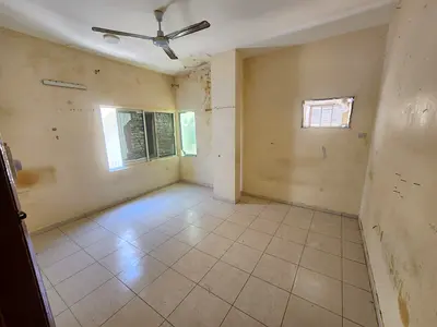 🏡 للإيجار السنوي | النعيمية 2 – عجمان ✨ غرفتان وصالة 🛁 2 حمام 📍 مقابل حديقة النعيمية ❄️ التكييف على المستأجر 🛠️ صيانة كاملة على المالك 💰 24,000 د