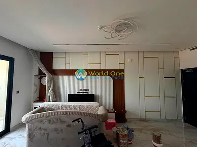 Discover Your Dream Home | Book Your Viewing | Vacant