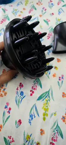 Free Hair Dryer Parts
