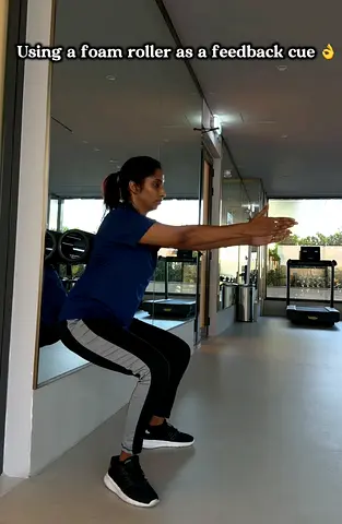 Health & Fitness