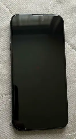 Iphone 14 pro max deep purple