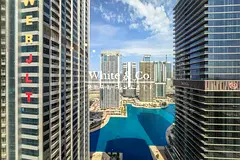 Motivated Seller | Upgraded | Vacant Now
