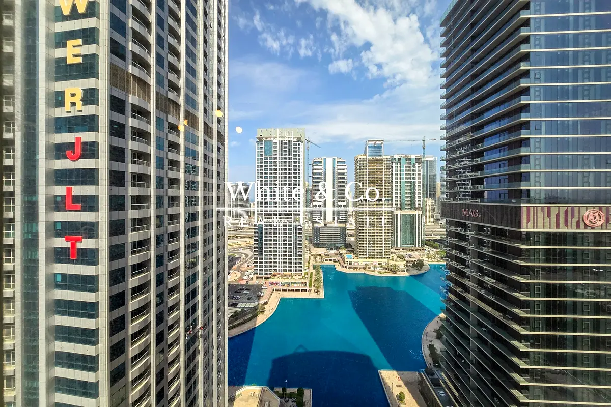 Motivated Seller | Upgraded | Vacant Now