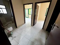 One of the most beautiful apartments at the lowest prices: a separate bedroom and living room, excel