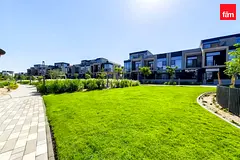 Ready To Move | Modern Living | Pool Facing