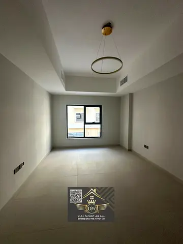 1BHK Apartment for Sale in Kenshia Tower, Emirates City – Flexible Payment Plan & E311 View 🌆