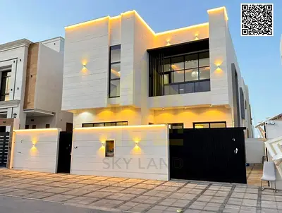 عرض خاص_تملك حر_موقع مميز_المالك مباشر